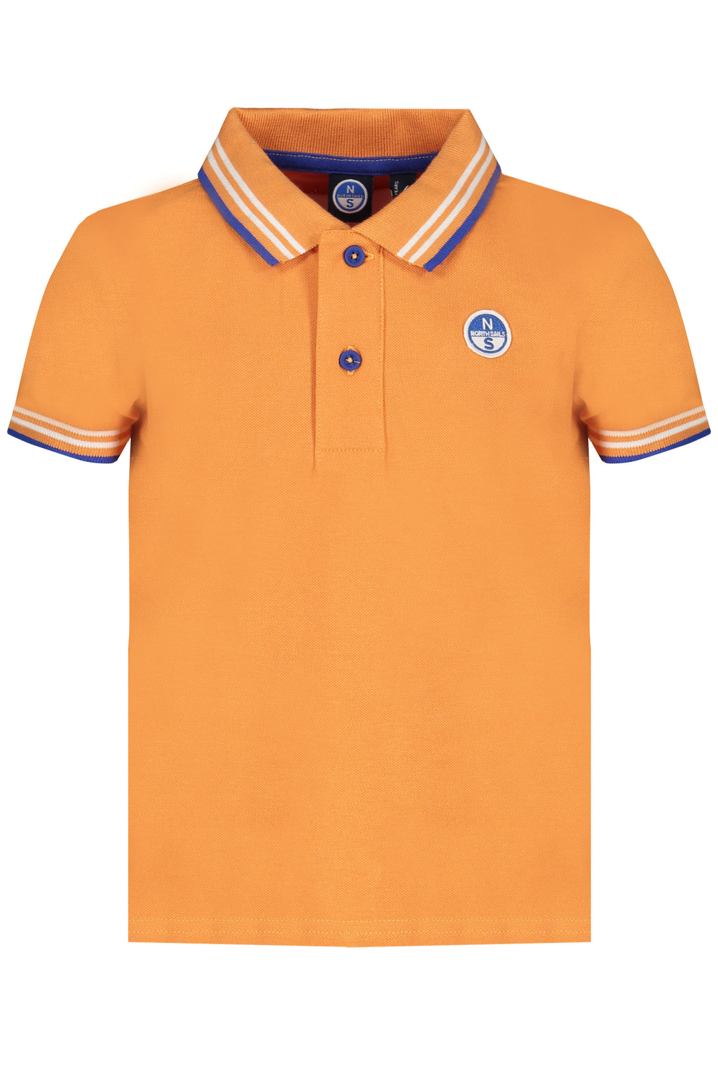 Arancione