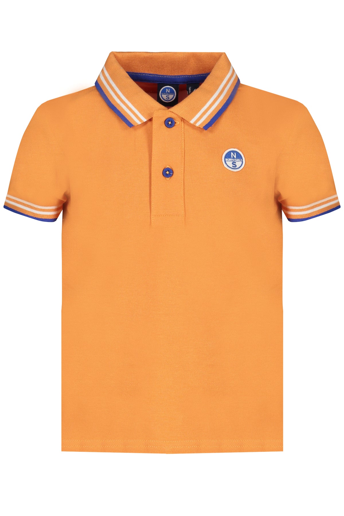 Arancione