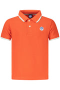 Arancione
