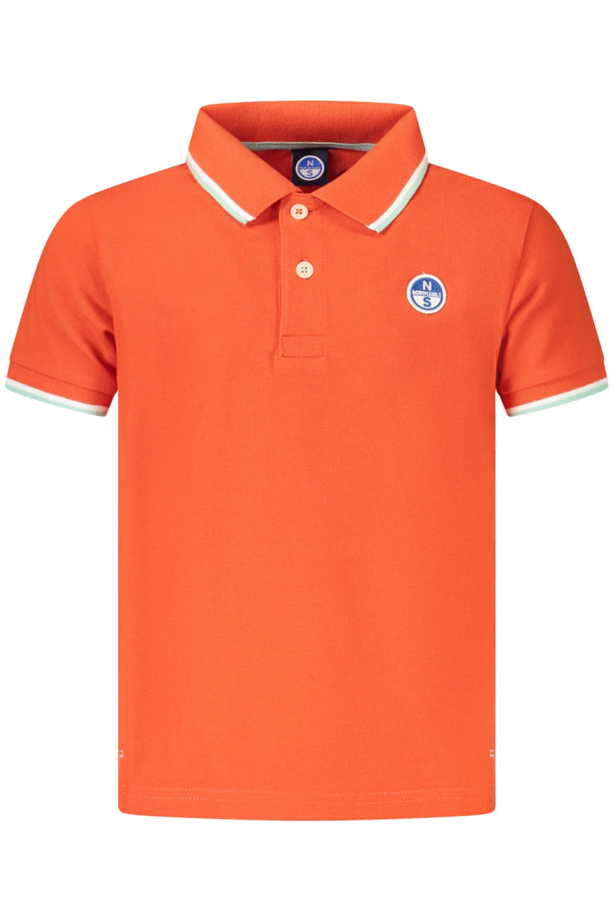 Arancione