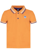 Arancione