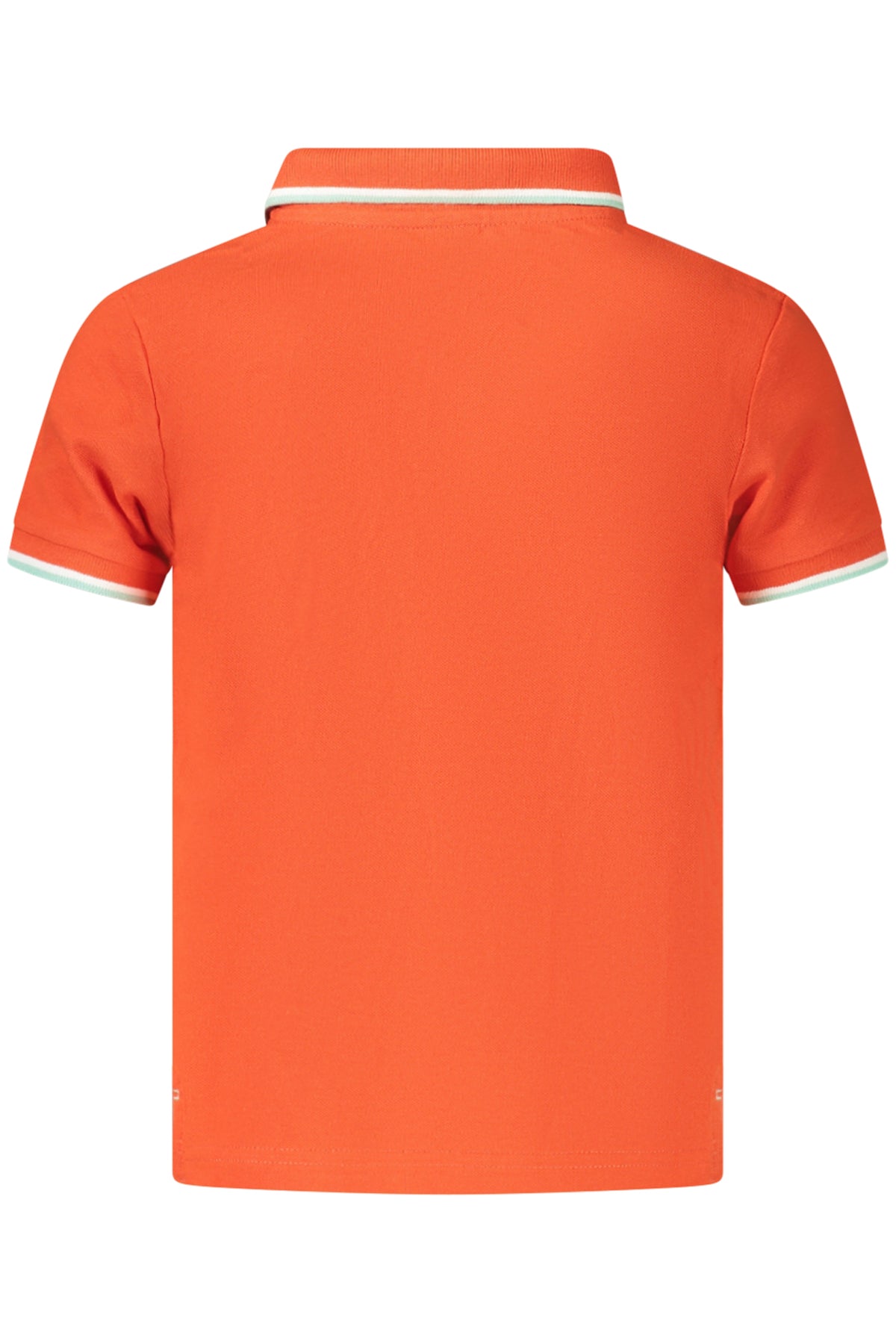 Arancione