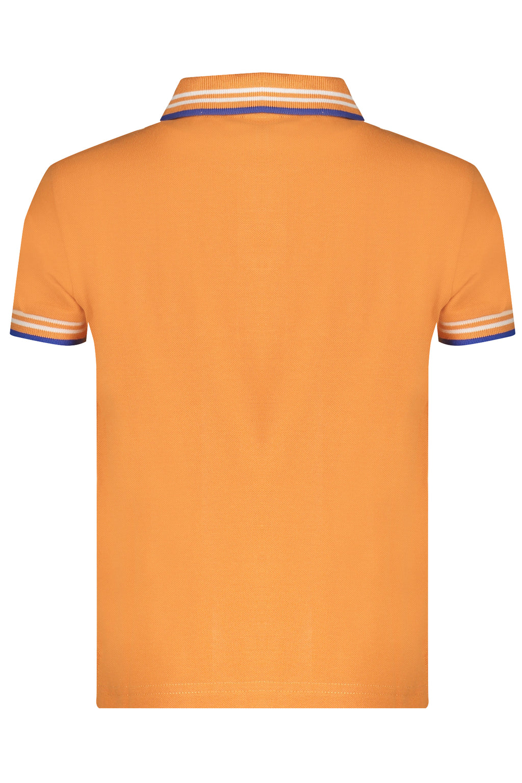 Arancione