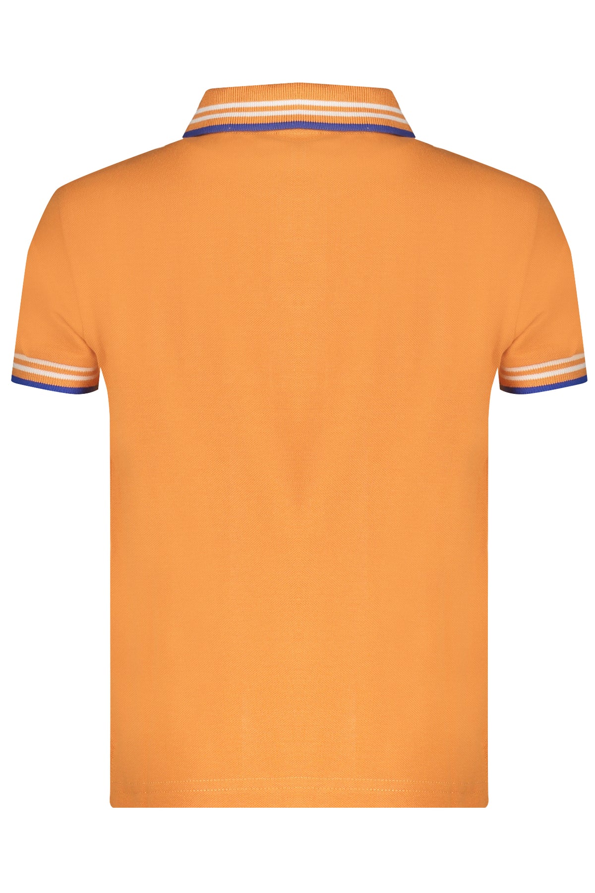 Arancione