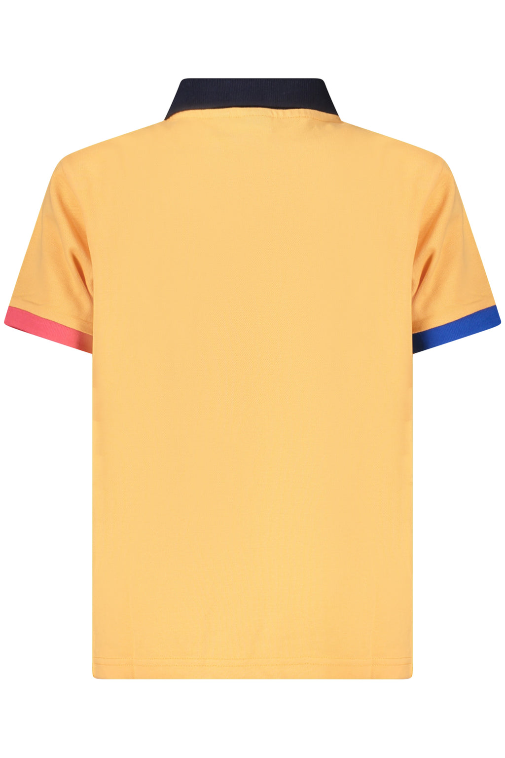 Arancione