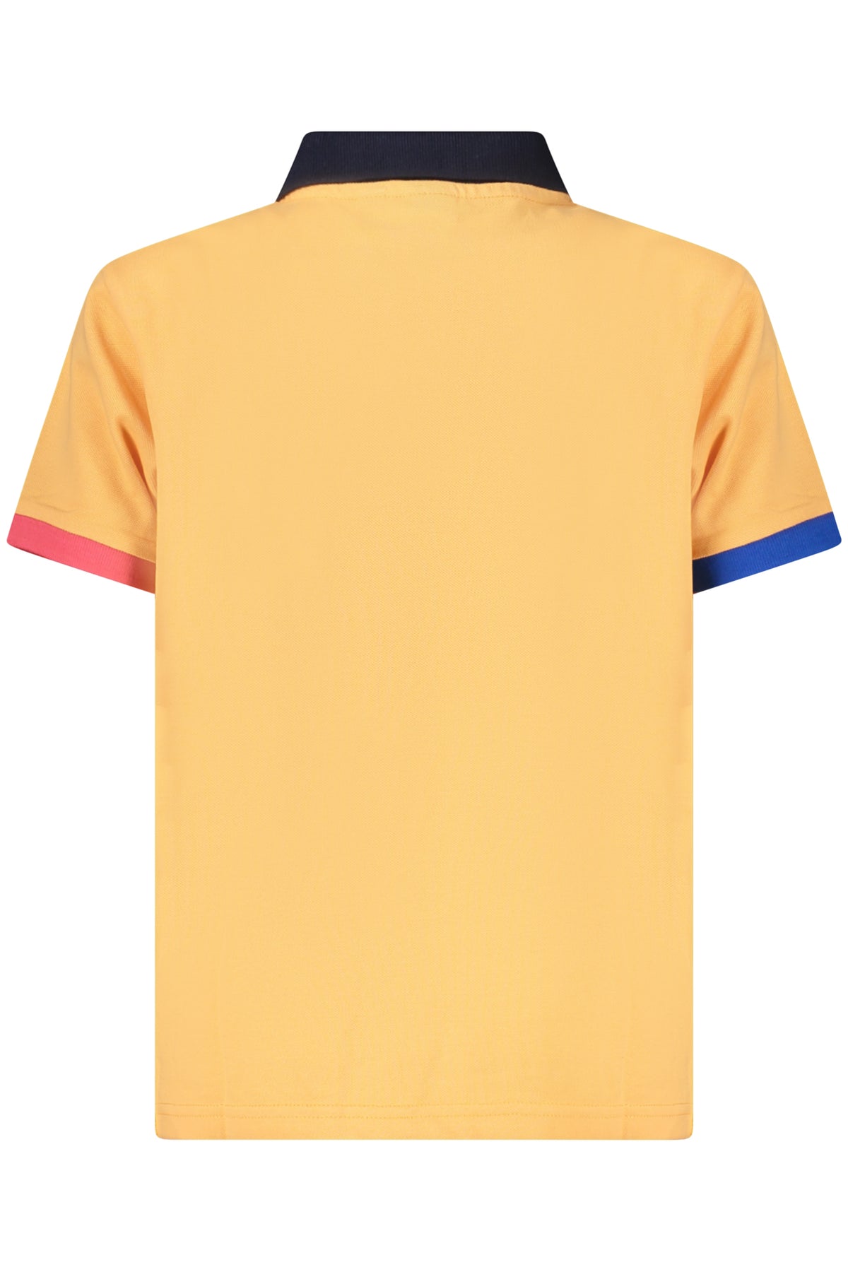 Arancione