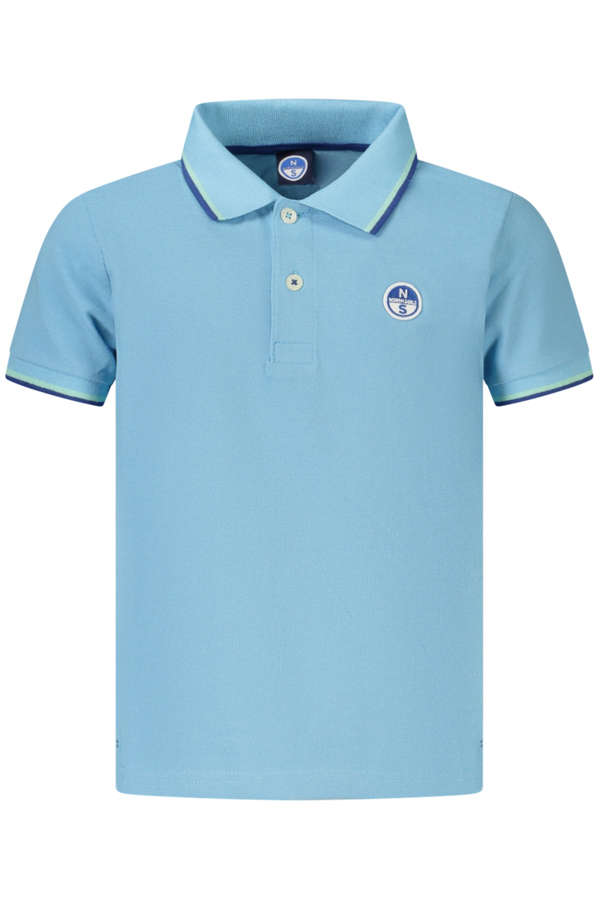 Azzurro