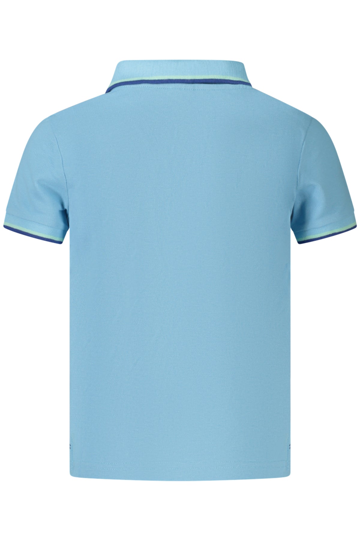 Azzurro