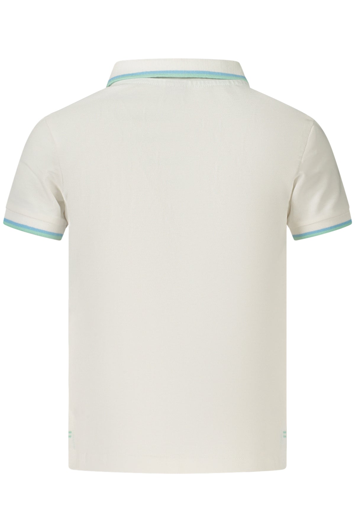 Bianco