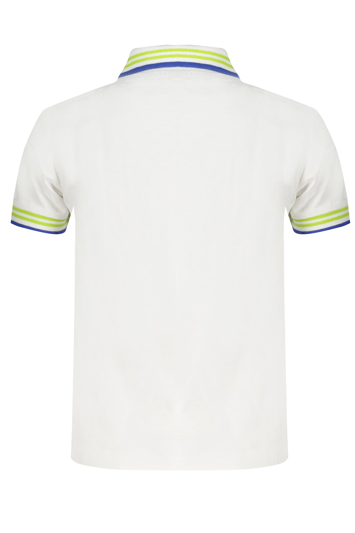 Bianco
