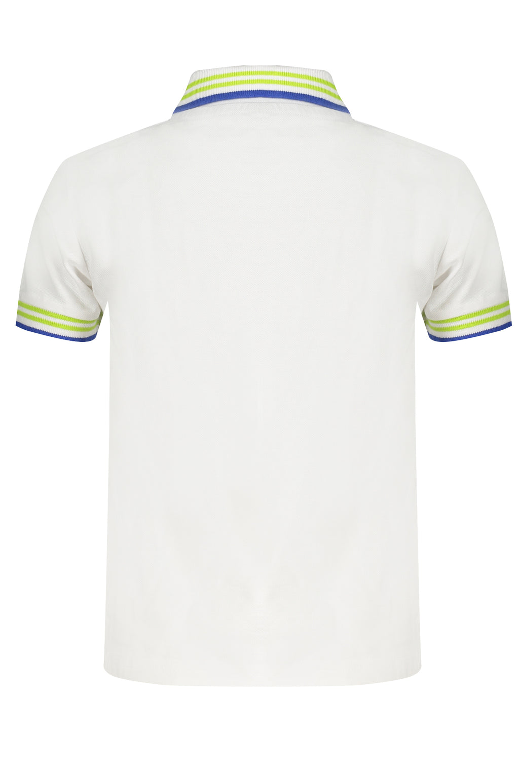 Bianco