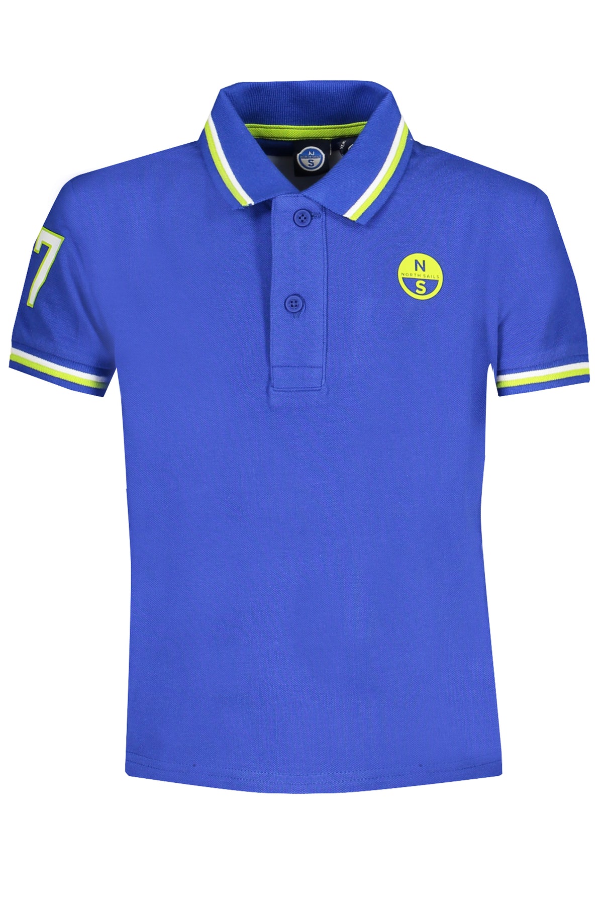 Blu