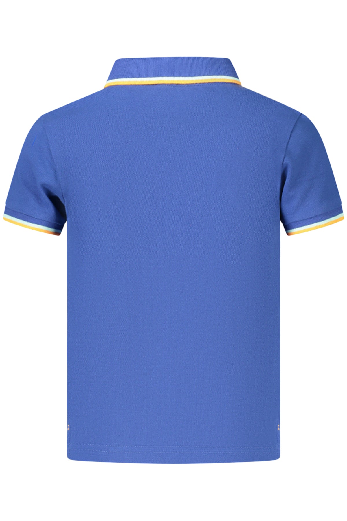 Blu