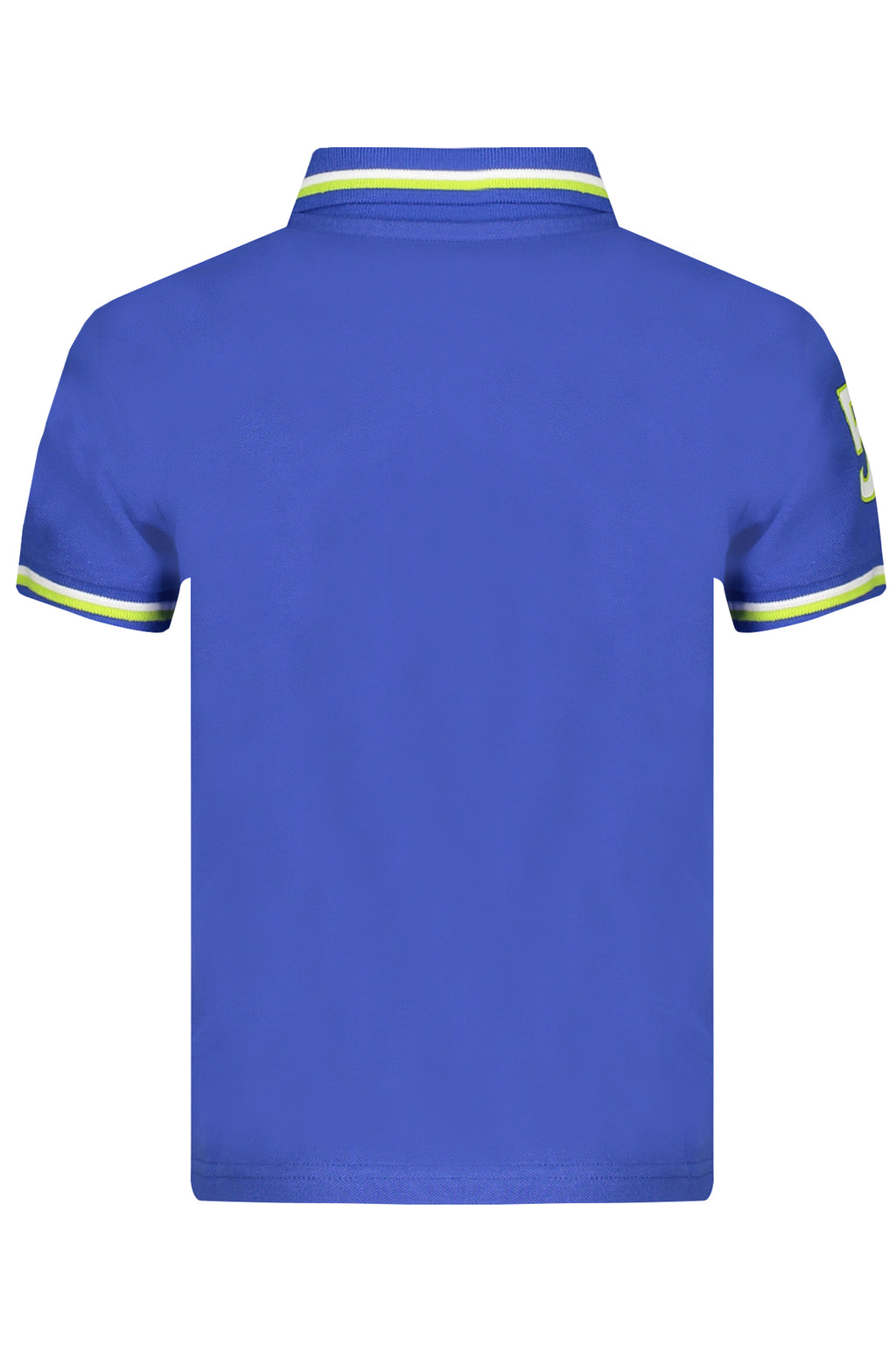 Blu