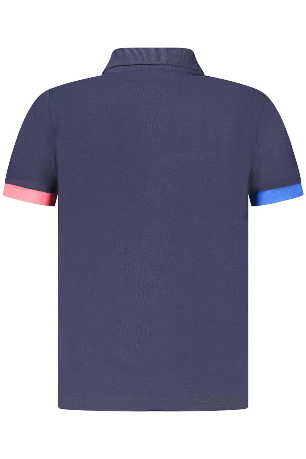 Blu