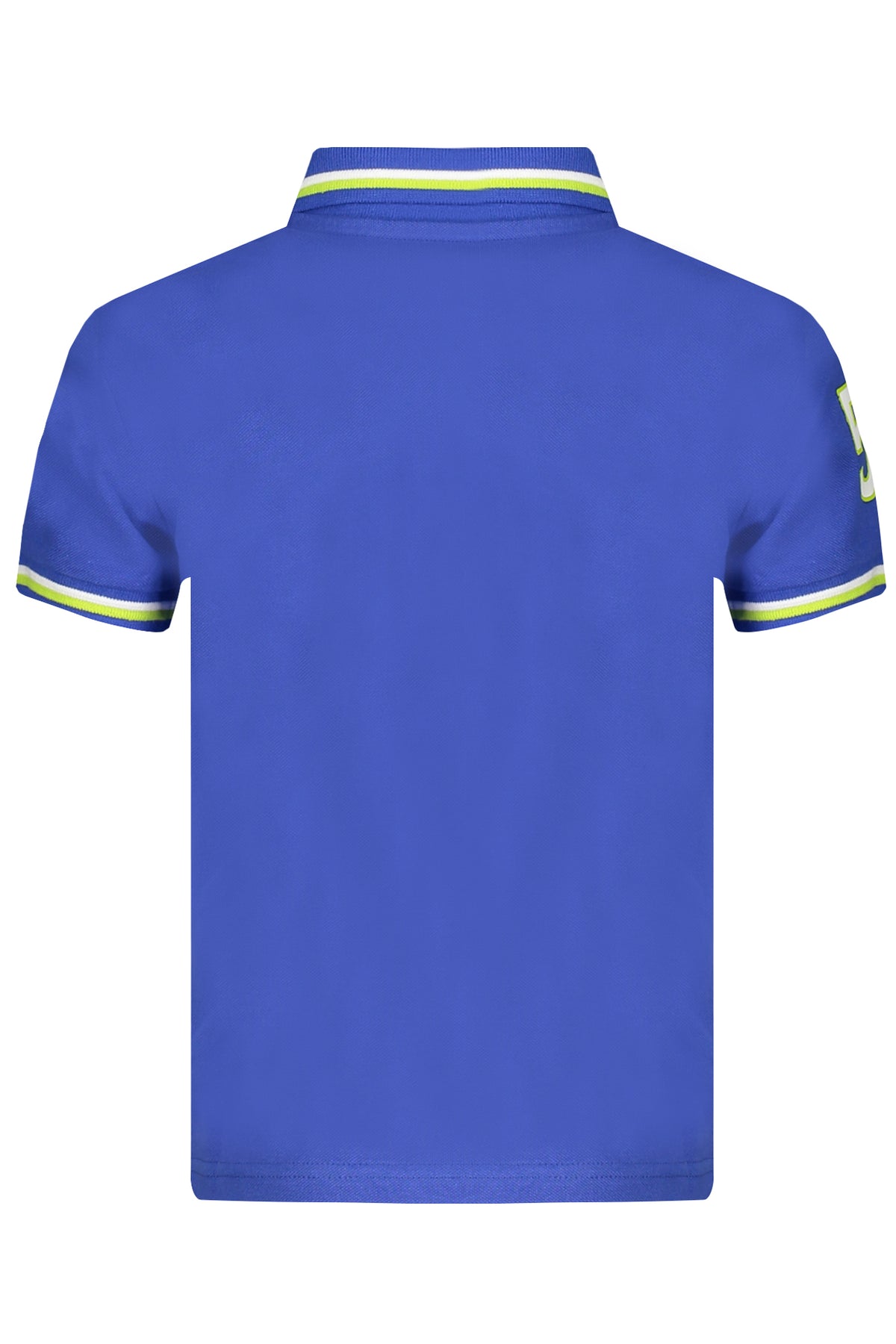 Blu