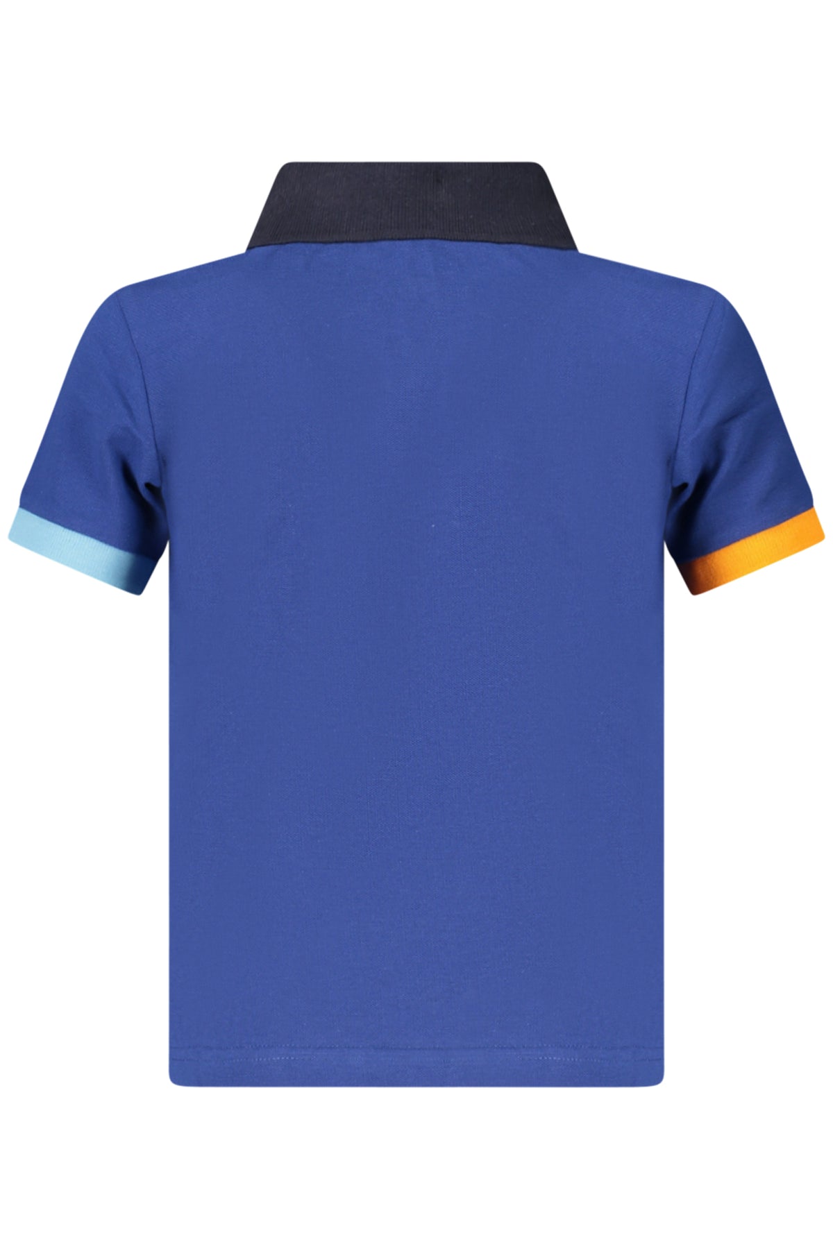 Blu