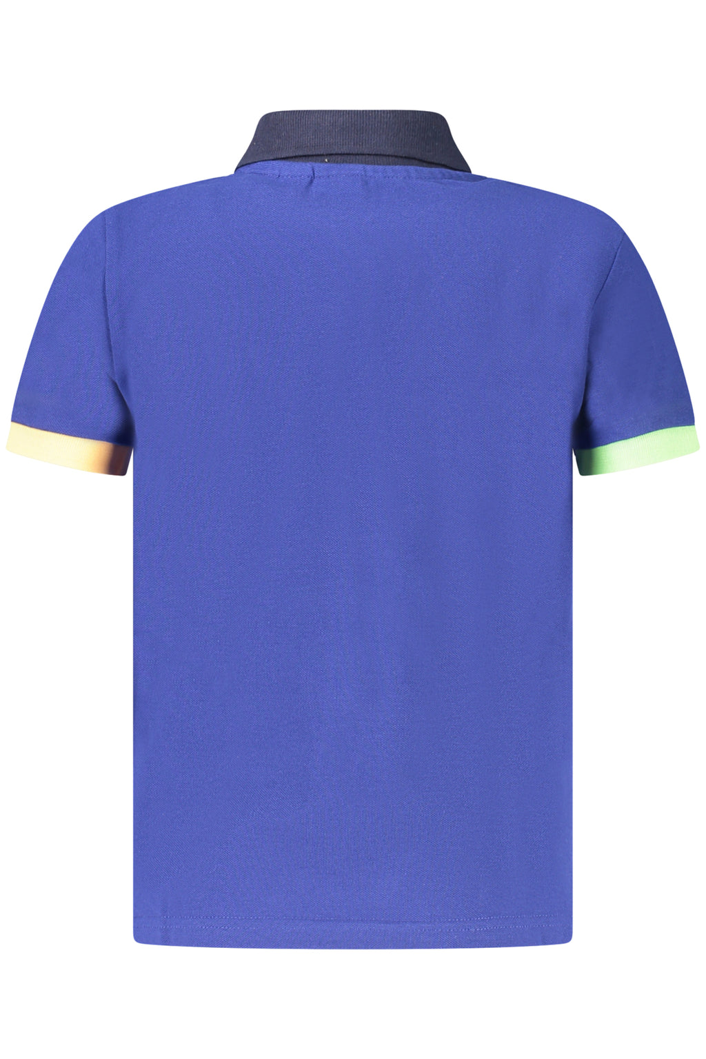 Blu