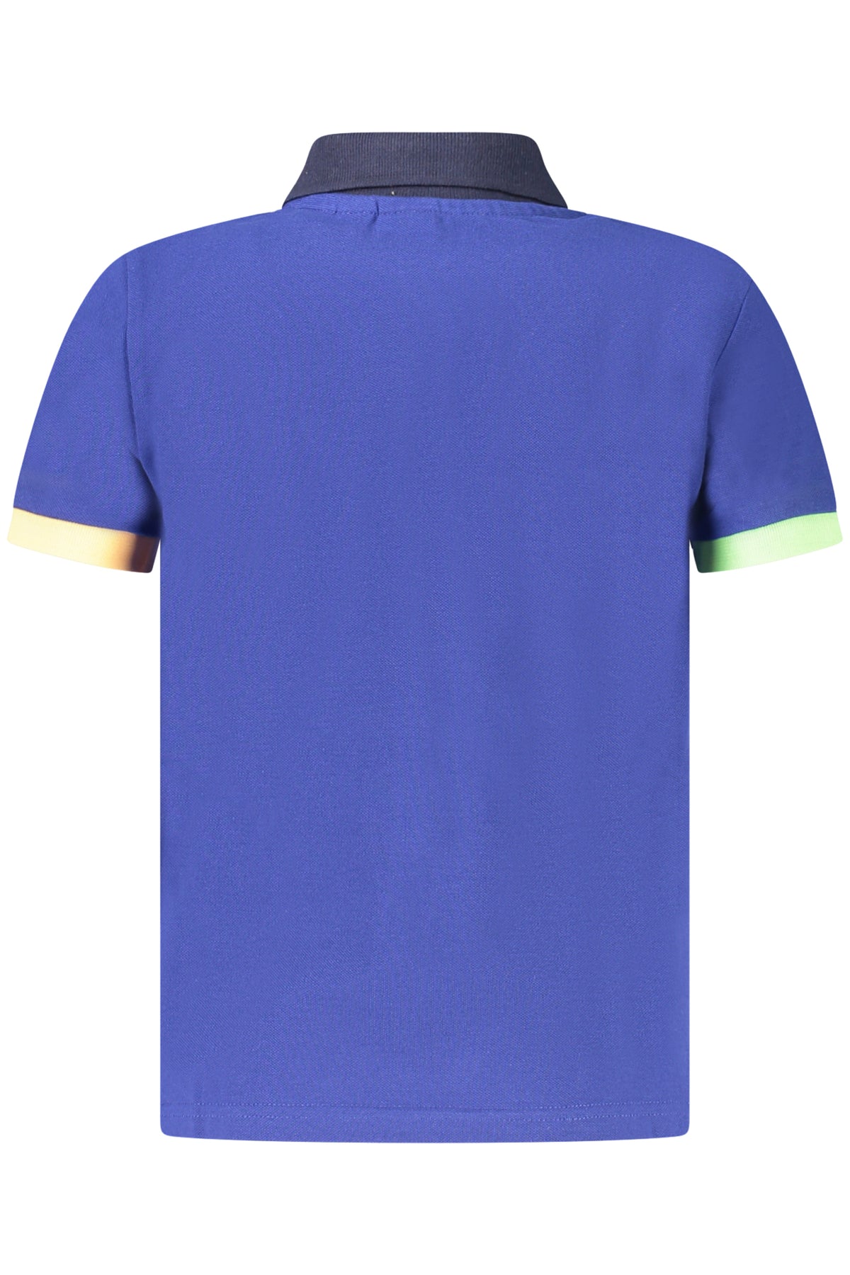 Blu