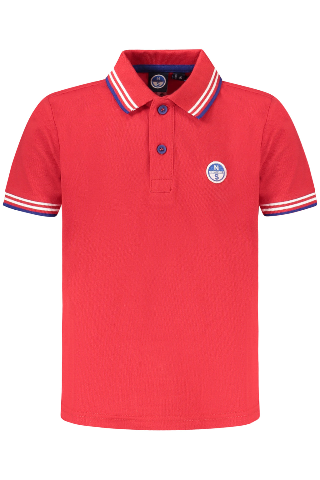 Rosso