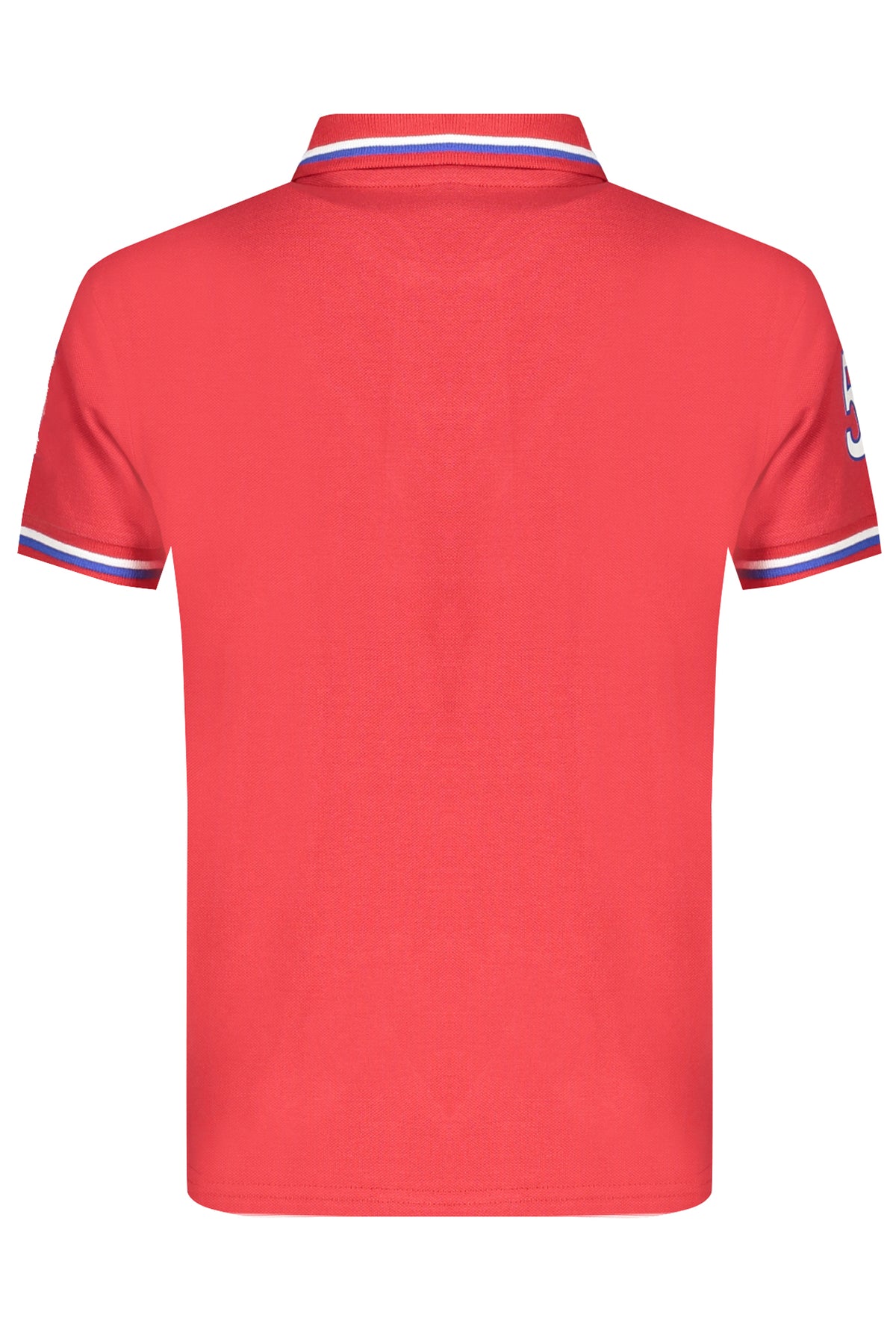 Rosso