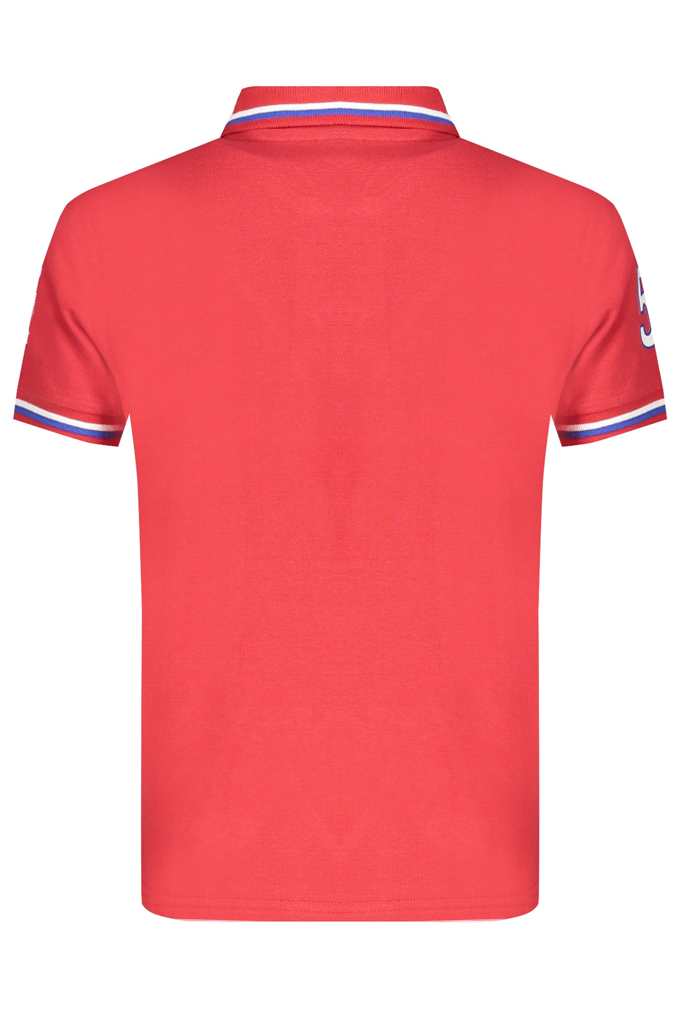 Rosso