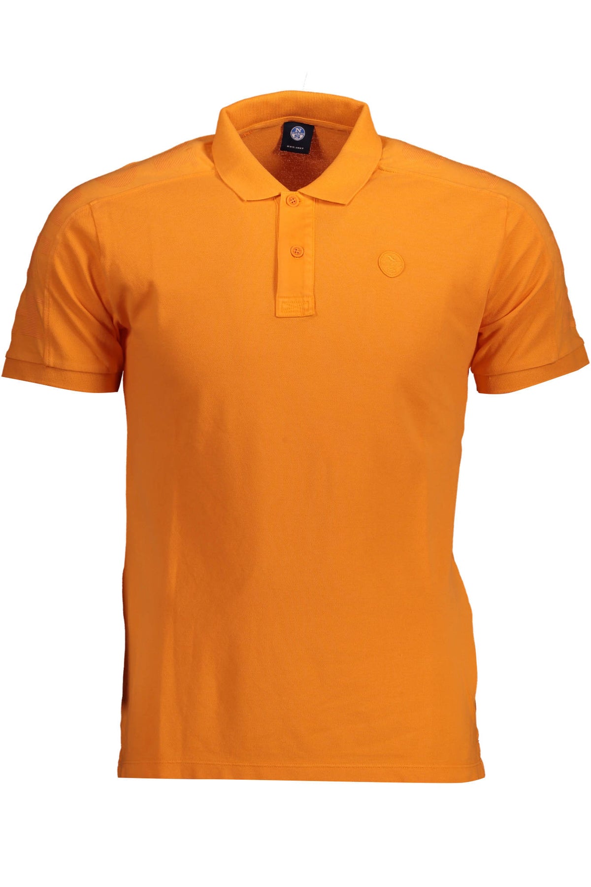 Arancione