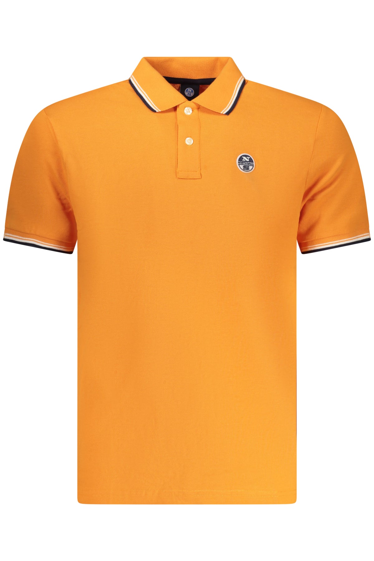 Arancione