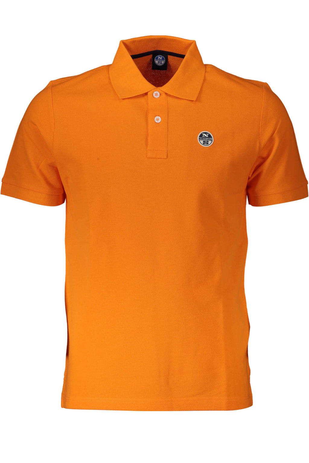 Arancione