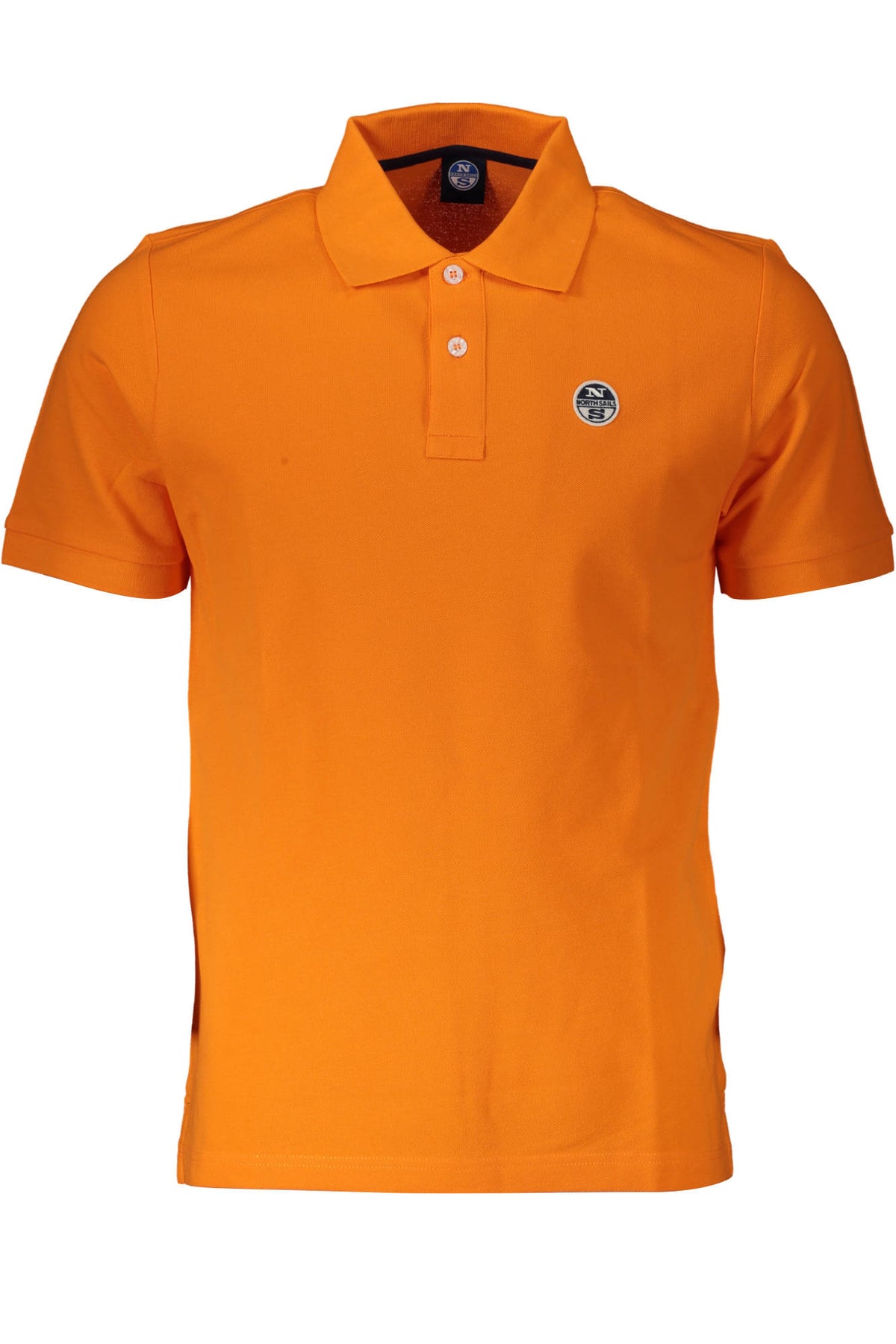 Arancione