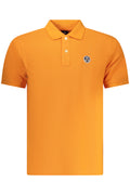 Arancione
