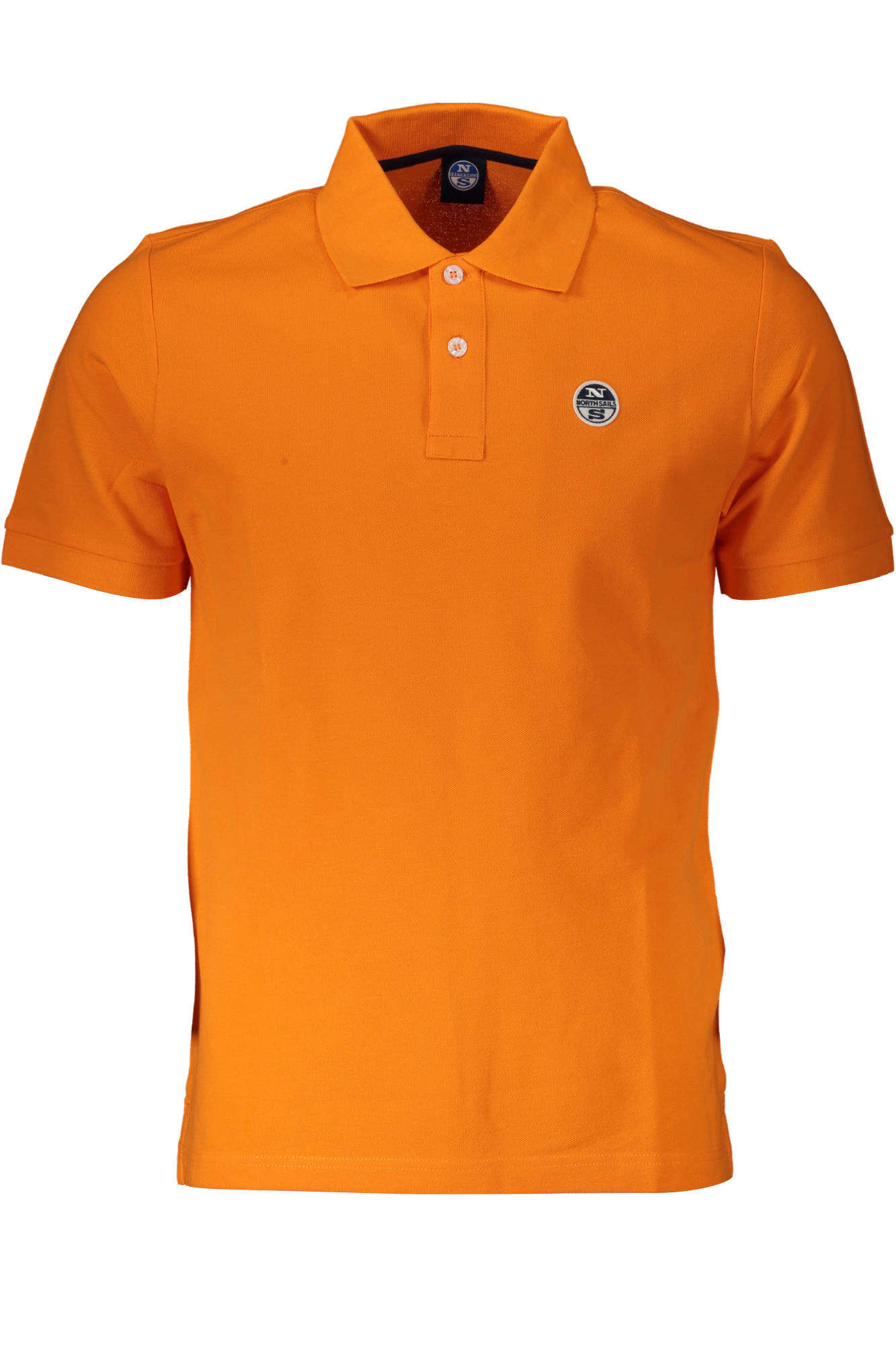 Arancione