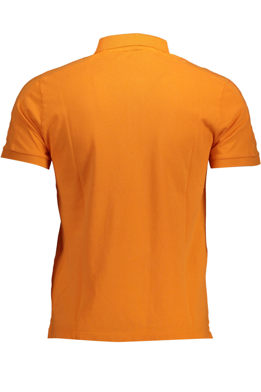 Arancione