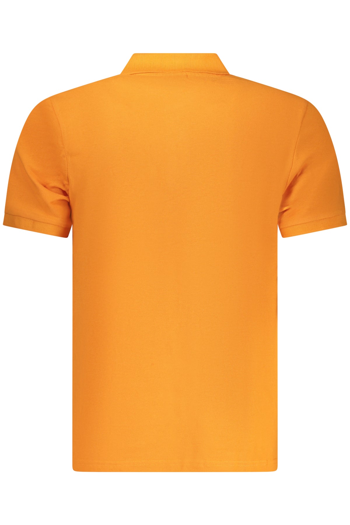 Arancione