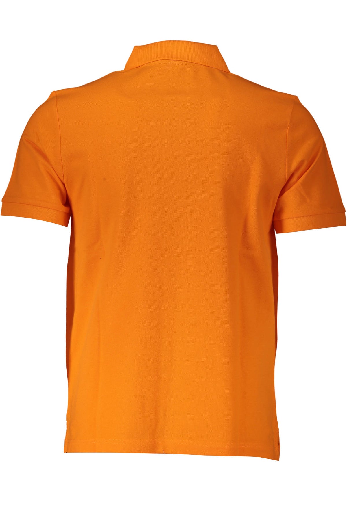 Arancione