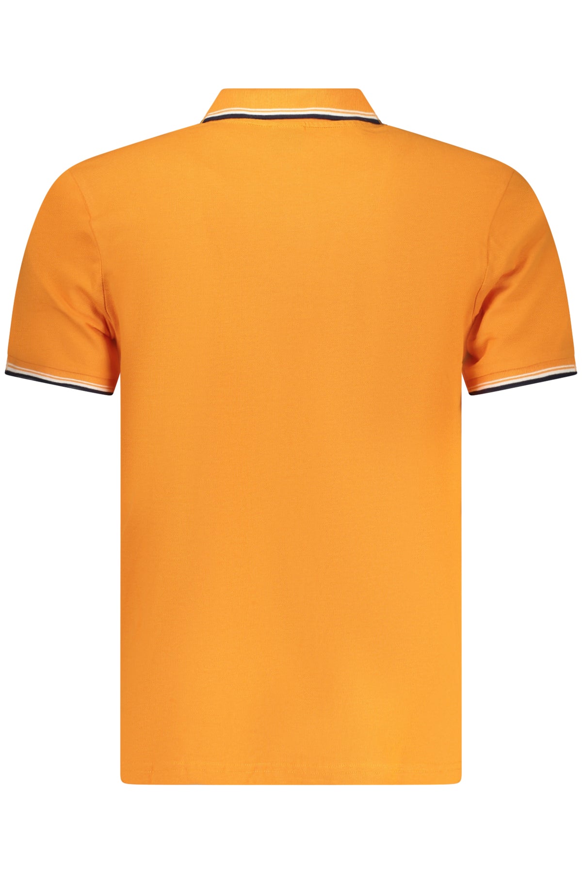 Arancione