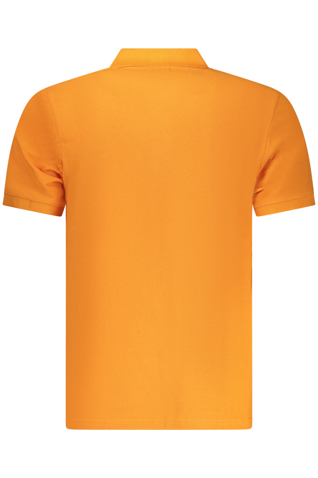 Arancione