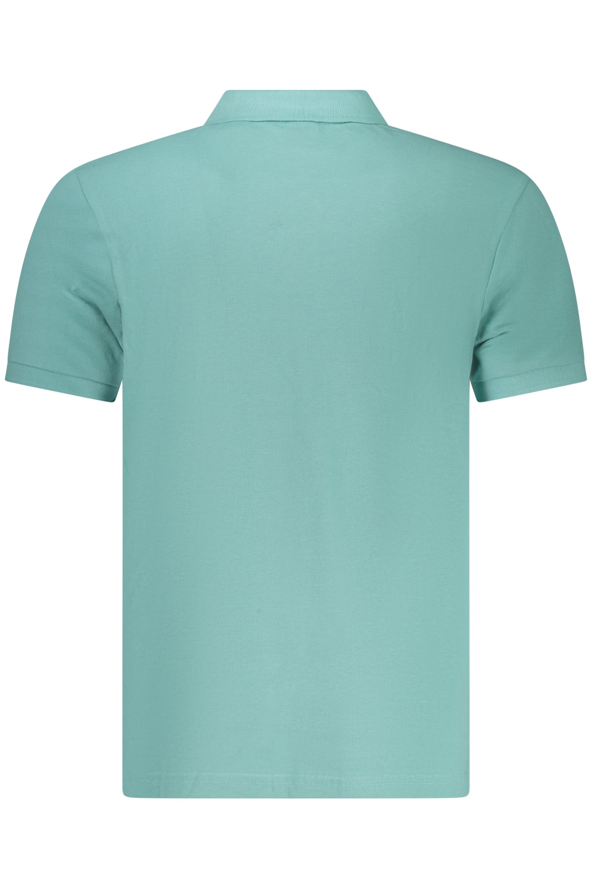 Azzurro