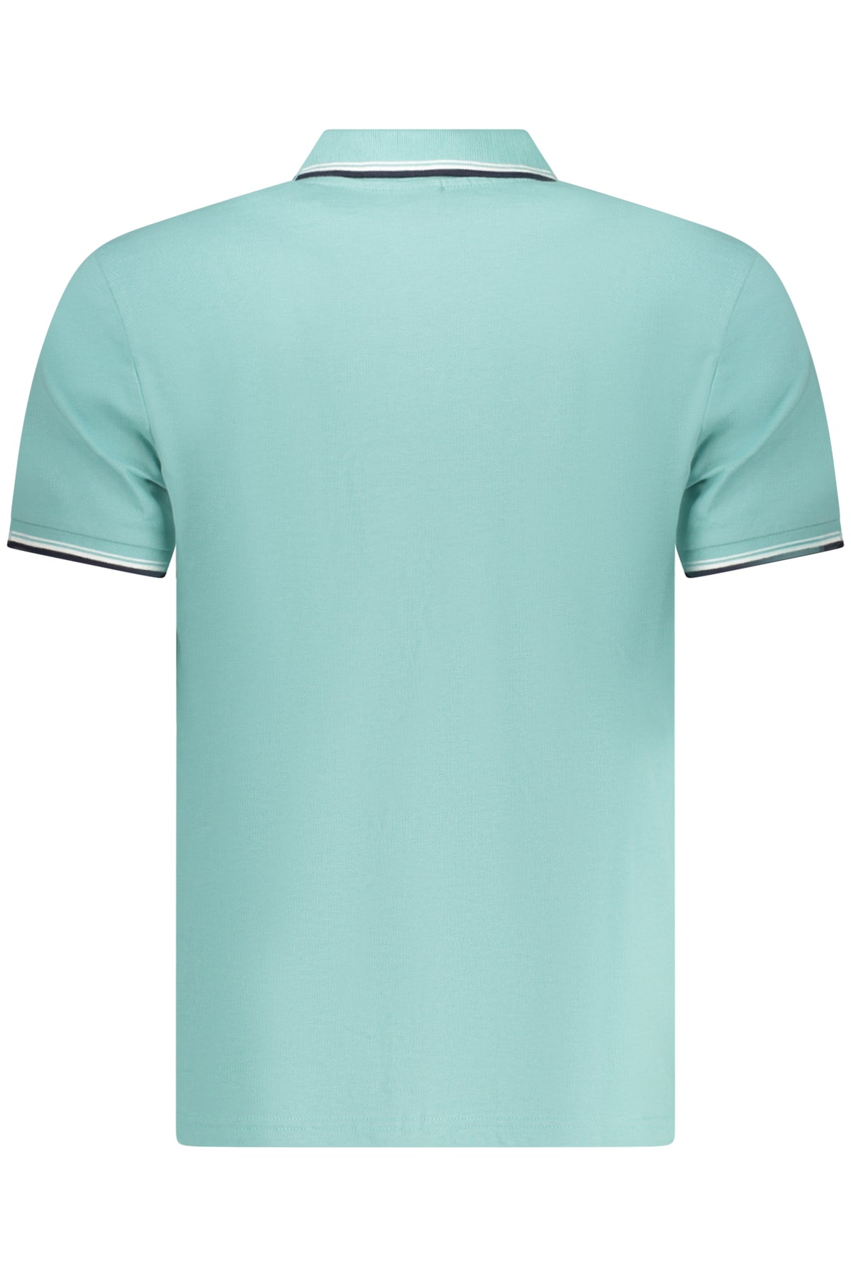 Azzurro