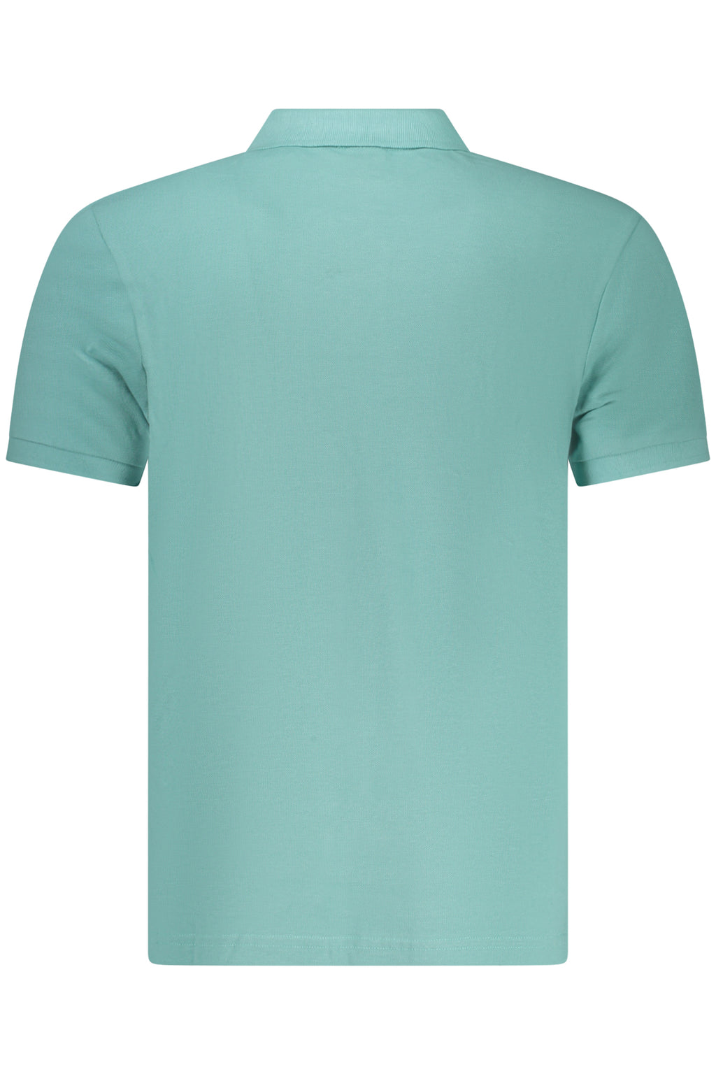 Azzurro