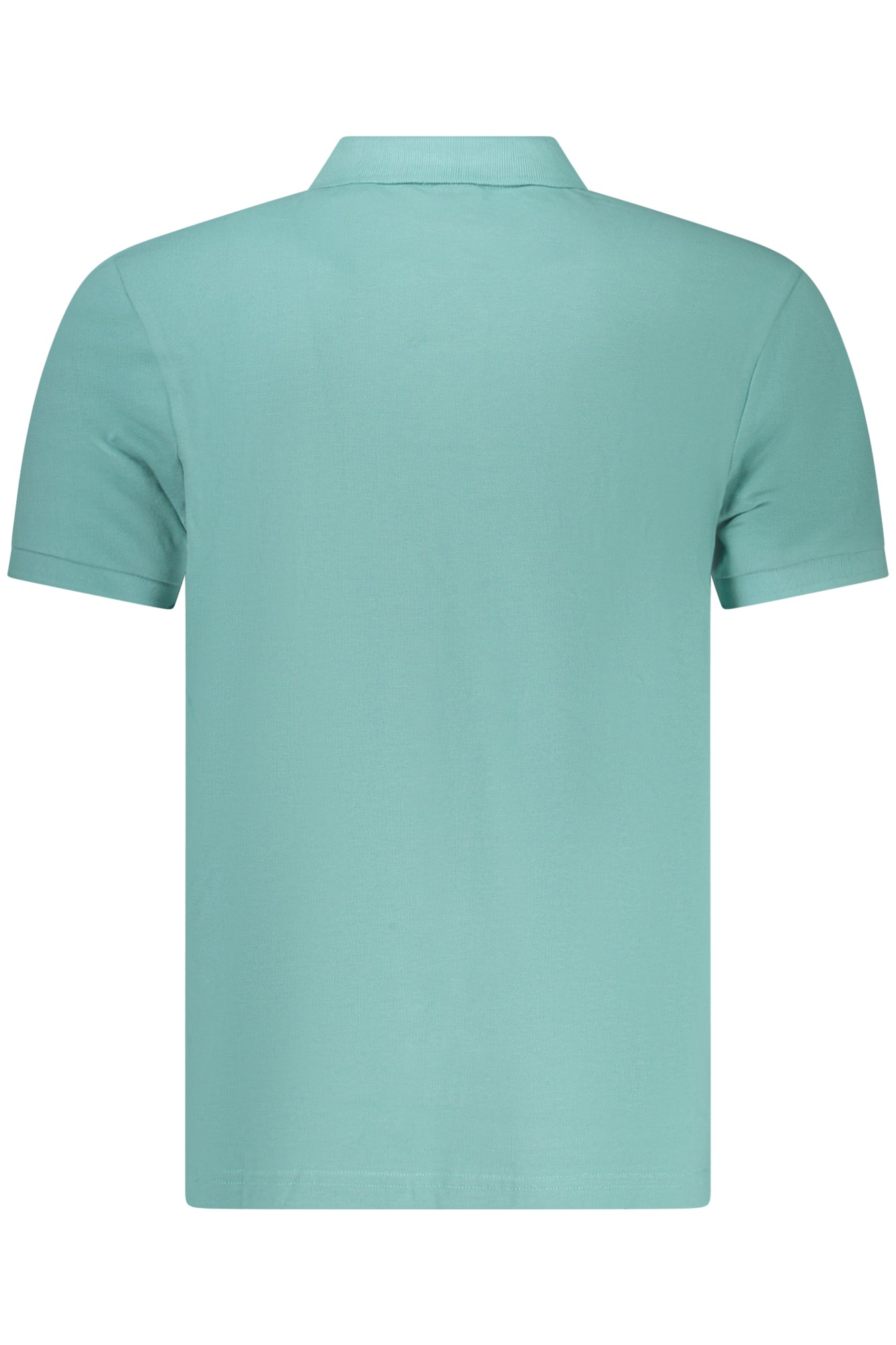 Azzurro