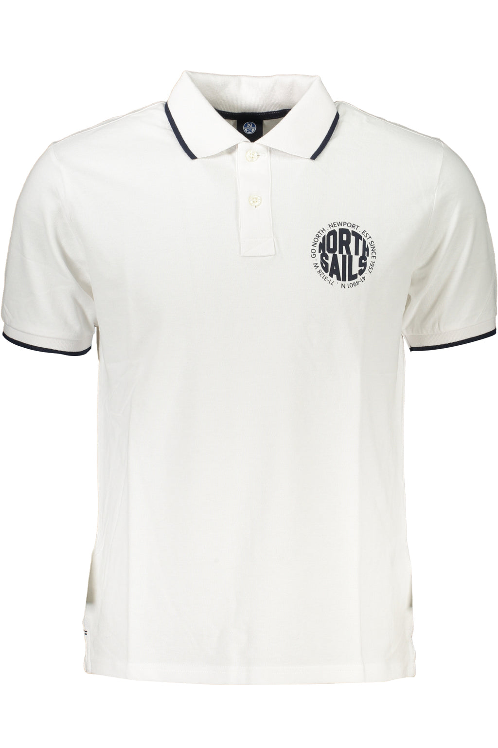 Bianco