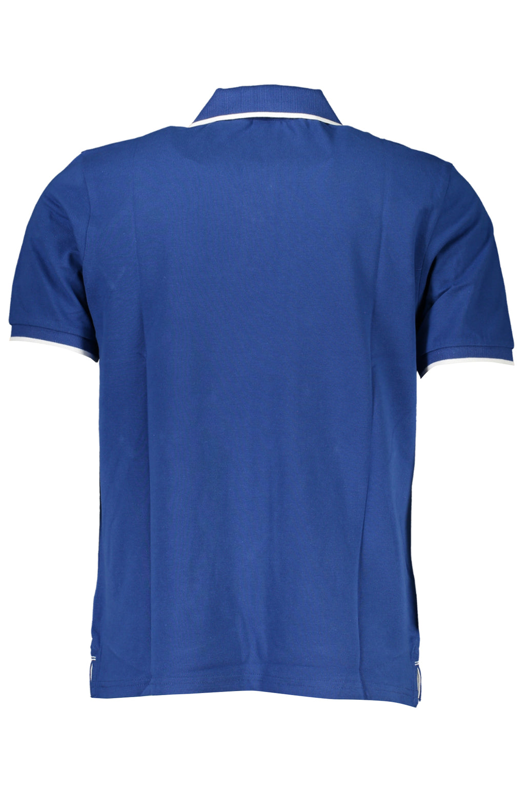 Blu