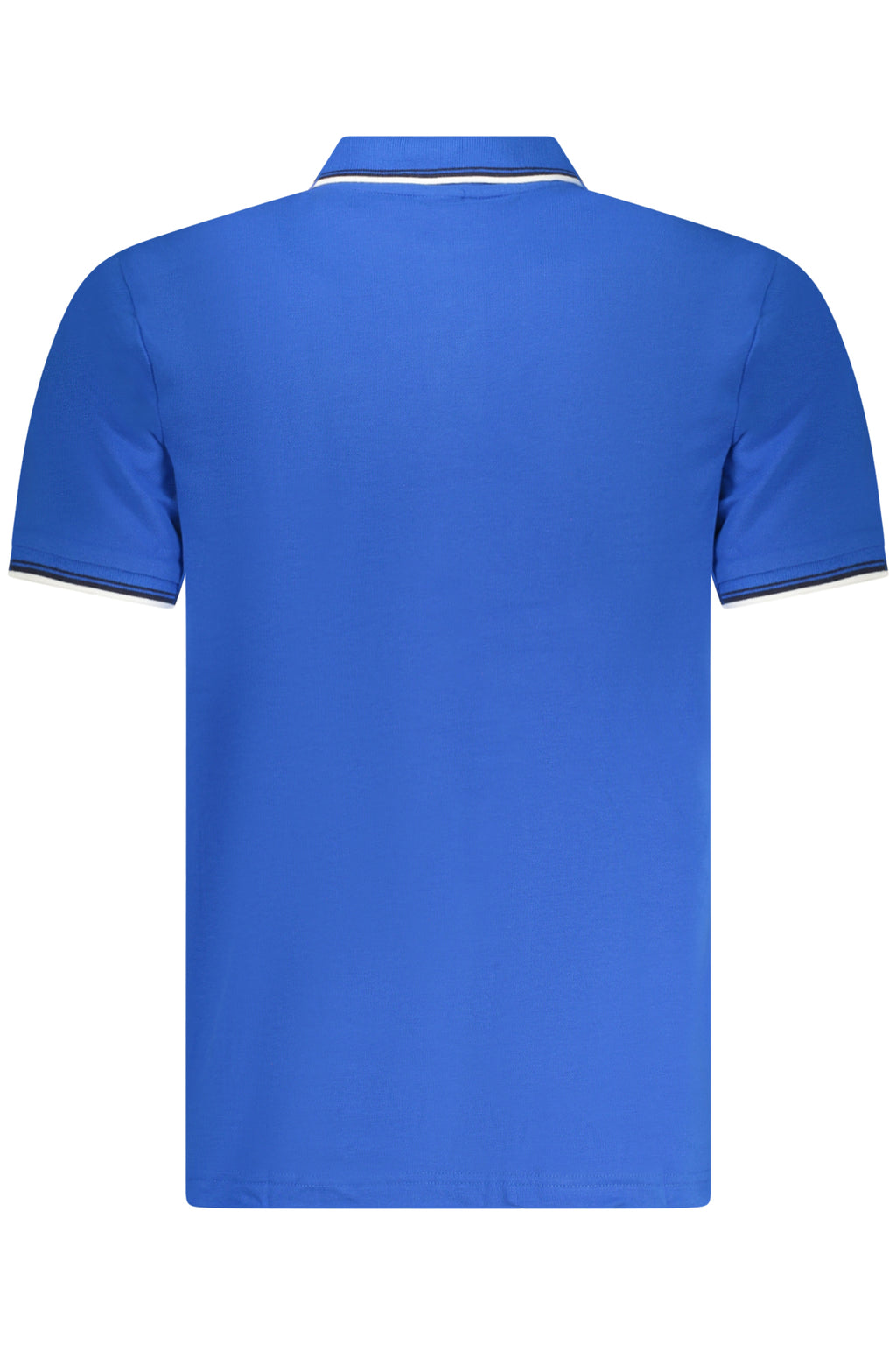 Blu