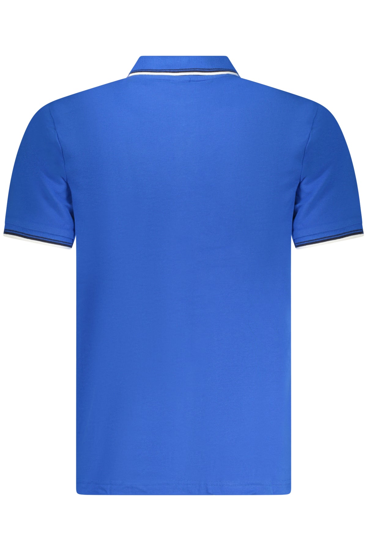 Blu