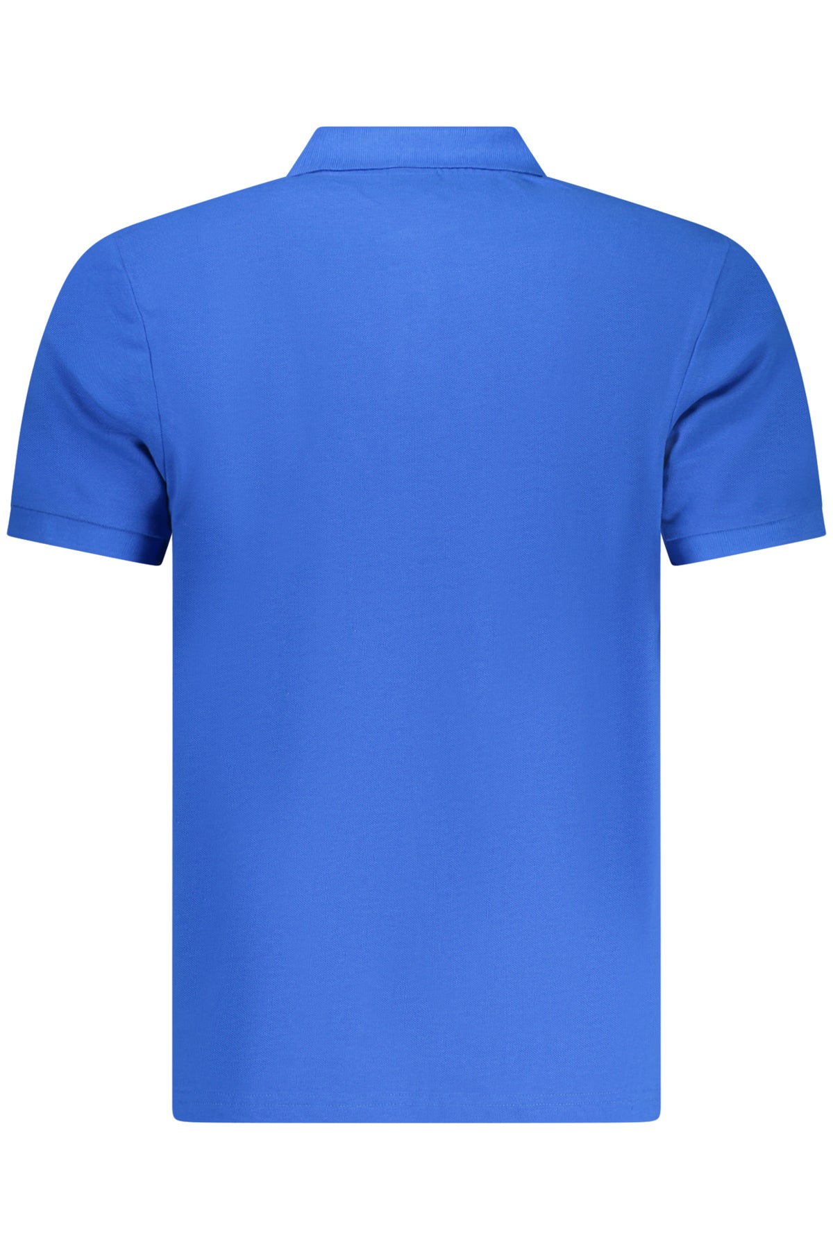 Blu