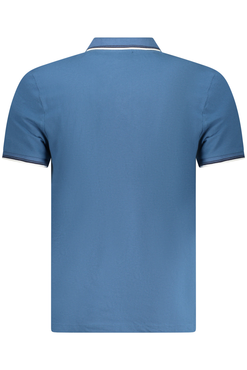 Blu