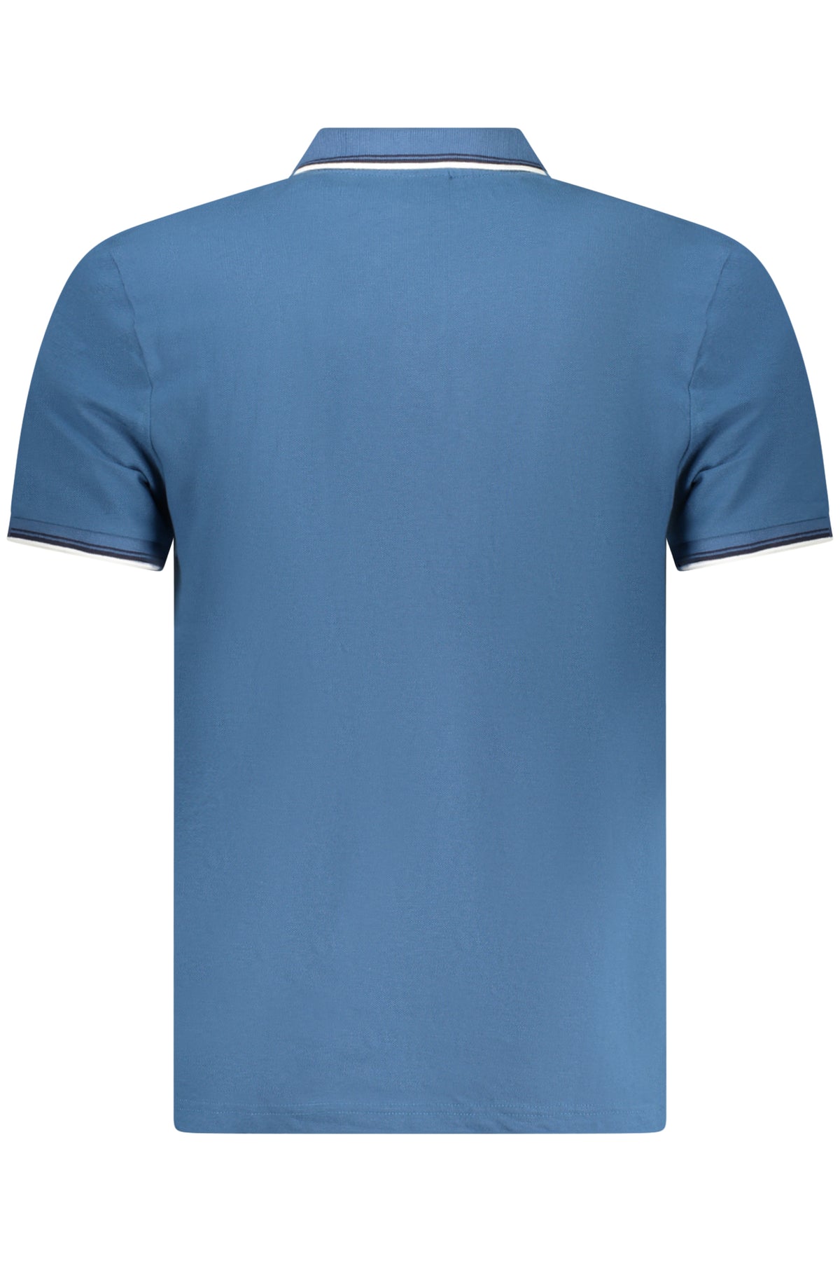 Blu