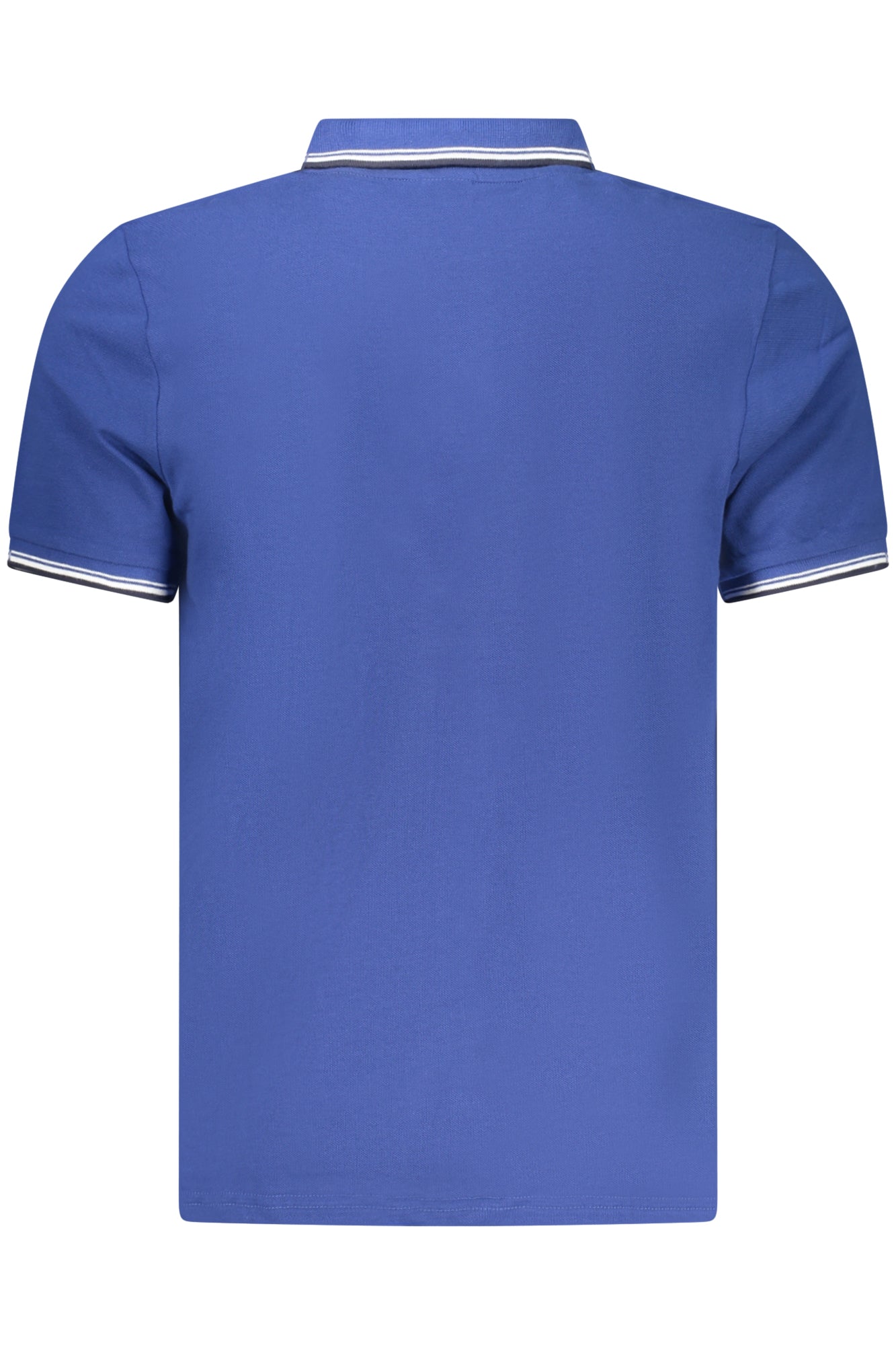 Blu