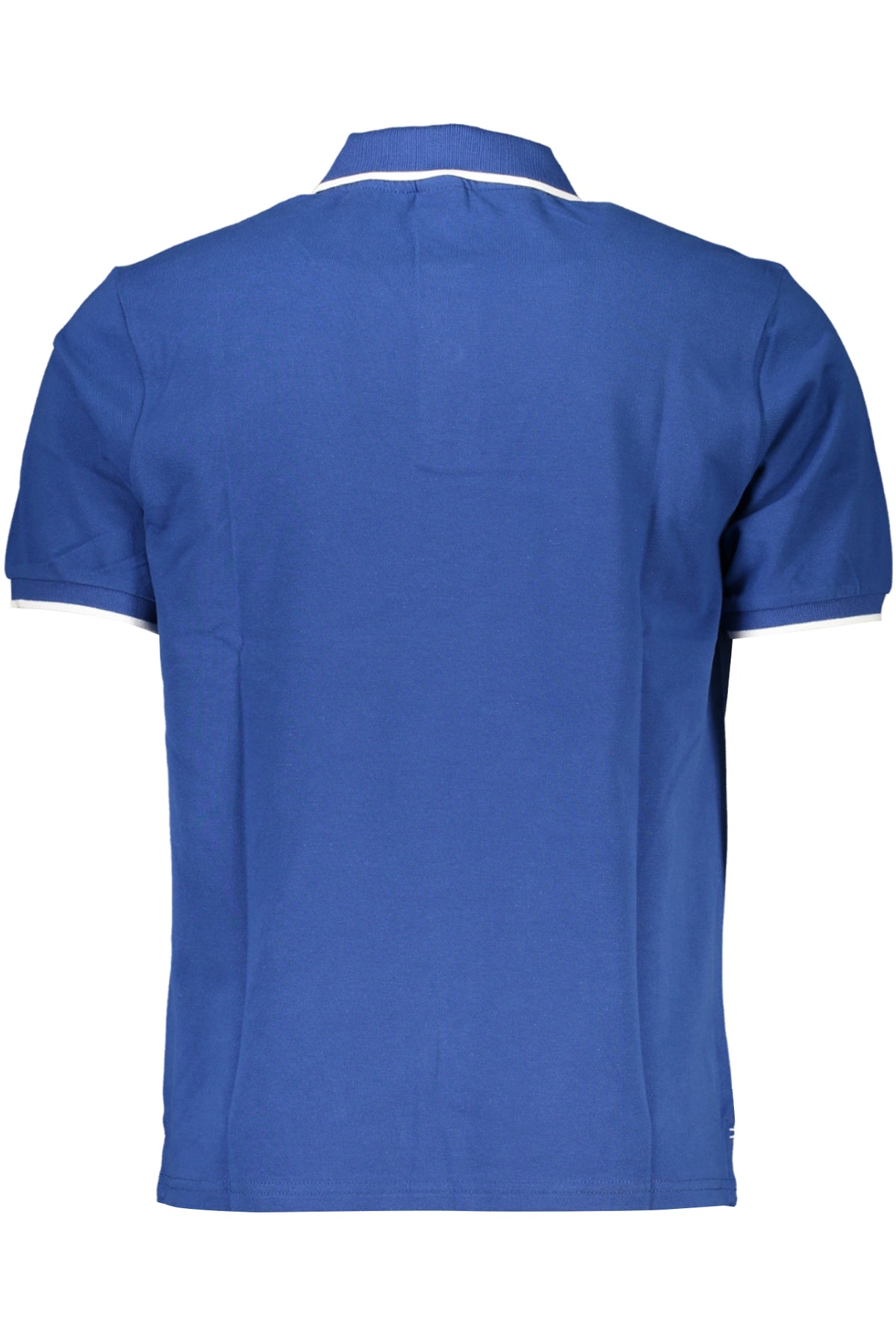 Blu